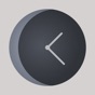 MoonDial — Bedside Night Clock app download