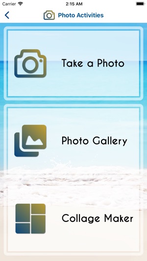 Lagomandra Beach Hotels(圖5)-速報App