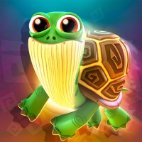Way of the Turtle apk