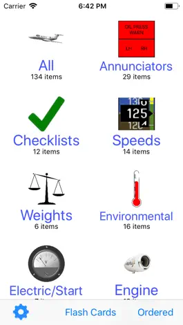 Game screenshot CJ1 Oral Exam Prep mod apk