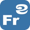 French Khmer Dictionary Pro - iPadアプリ