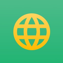 Переводчик для Lingualeo