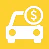 Auto Loan Calculator Plus App Positive Reviews