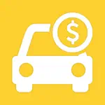 Auto Loan Calculator Plus App Support