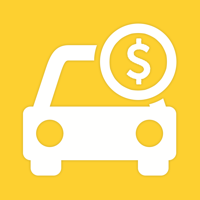 Auto Loan Calculator Plus