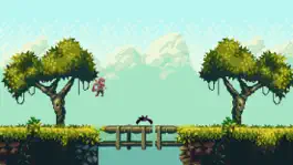 Game screenshot Magical Islands mod apk