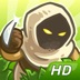 Kingdom Rush Frontiers