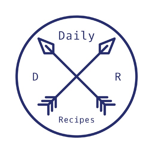 Food Daily Recipes