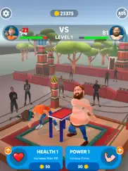 slap kings ipad images 3