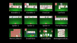 card shark solitaire problems & solutions and troubleshooting guide - 2
