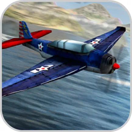 Warplanes Combat II 1945 Cheats