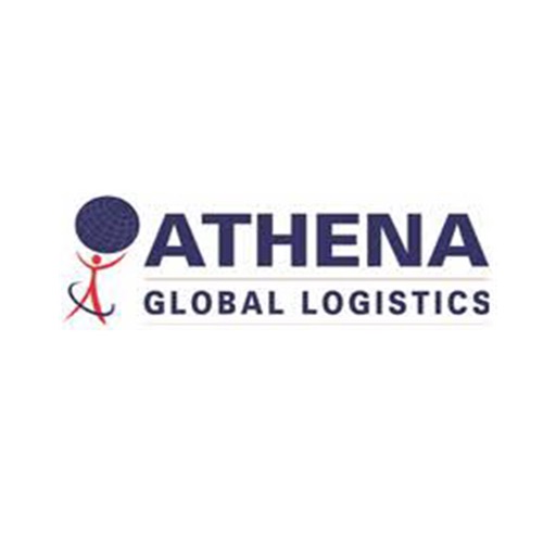 Athena Logistics