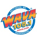 105.1 WAVA