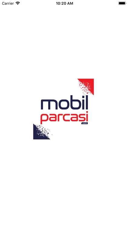 MobilParcası