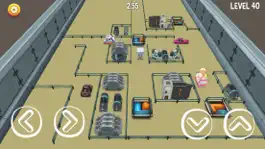 Game screenshot Car Expert - Hardest Driving hack
