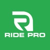 RidePro