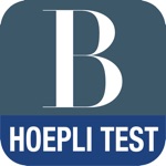 Download Hoepli Test Bocconi app