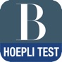 Hoepli Test Bocconi app download