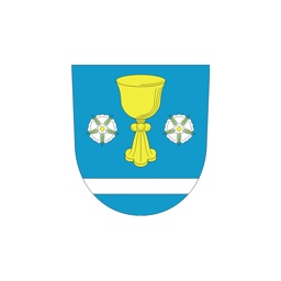 Obec Třanovice