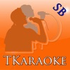 TKaraoke SongBook