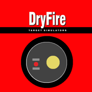 DryFire Trigger Unit