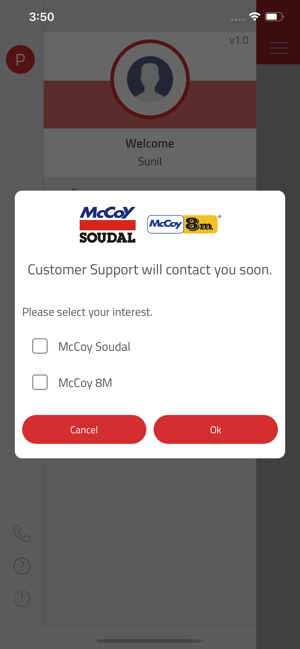 McCoy PSS(圖6)-速報App