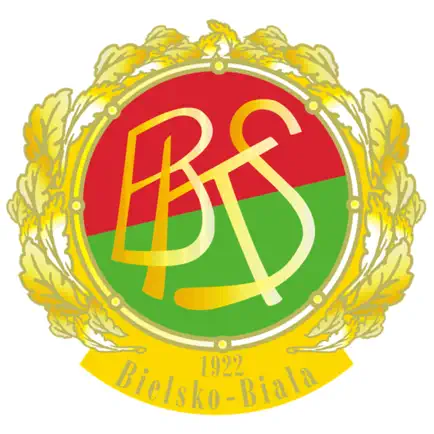 BKS Stal Bielsko-Biała Читы