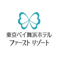 東京ベイ舞浜ホテル ファーストリゾート公式アプリ apk