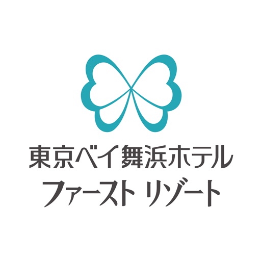 東京ベイ舞浜ホテル ファーストリゾート公式アプリ icon