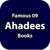 Ahadees Collection icon