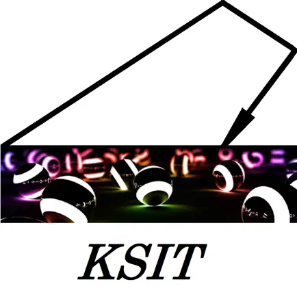 KICK SHOT IMAGE TRAINING Cheats