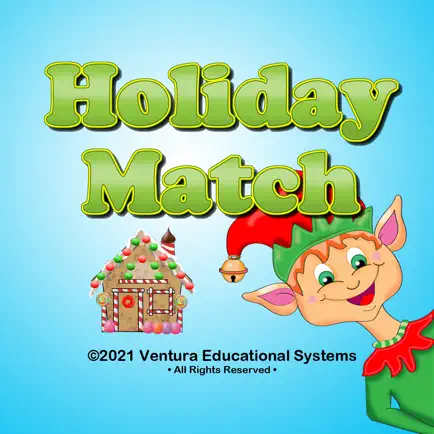 Holiday Match Game Cheats