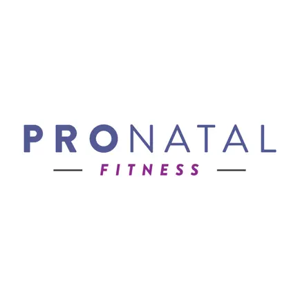 PROnatal Fitness Читы