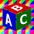 Top 20 Games Apps Like ABC Solitaire - Best Alternatives