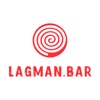 Lagman.bar | Актау