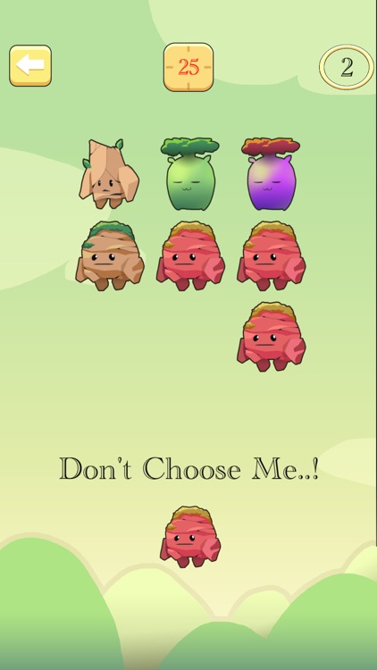 PIPO ROCK screenshot-3