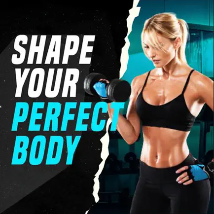 Fat Burning Workout at Home Cheats