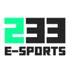 233ESports