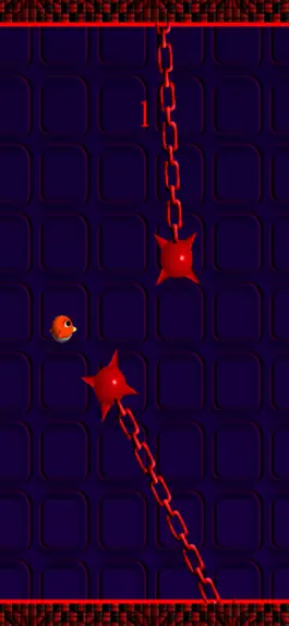 Game screenshot Floppy Chains mod apk