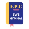 E.P.C Ewe Hymnal - iPadアプリ