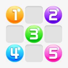 螢幕擷取畫面 (3) Draw One Line: puzzle game