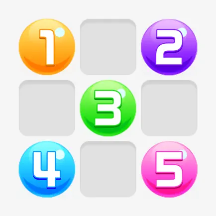 Draw One Line: puzzle game Cheats