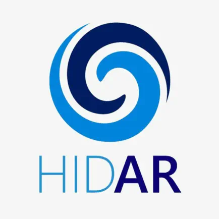 HIDAR Читы