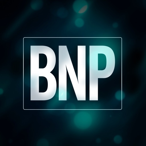BNP Tickets by GIGAMONT SA