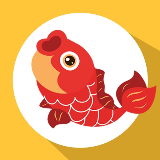 小黄鲤-省钱购物，享受人生