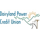 Dairyland Power Credit Union