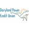 Mobile Application for Dairyland Power Credit Union