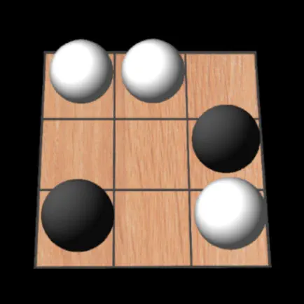 Tama boardgame Читы