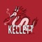 The Kellett School app not only provides parents and staff members with useful school information at the click of a button, but it also serves as a time sensitive communications platform for the school to contact parents/staff via push notification