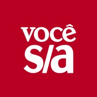 VOCÊ S/A